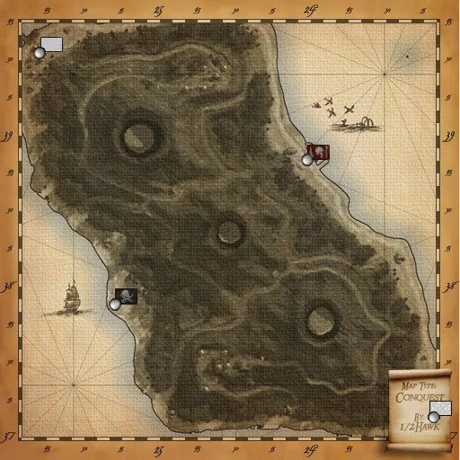 battlefield-pirates-2/maps/original/stranded/charts/Singleplayer 32.png